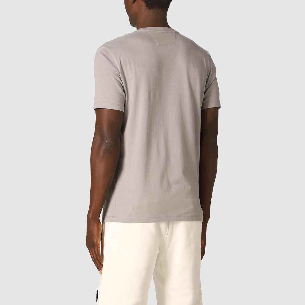 T-shirt CP Company