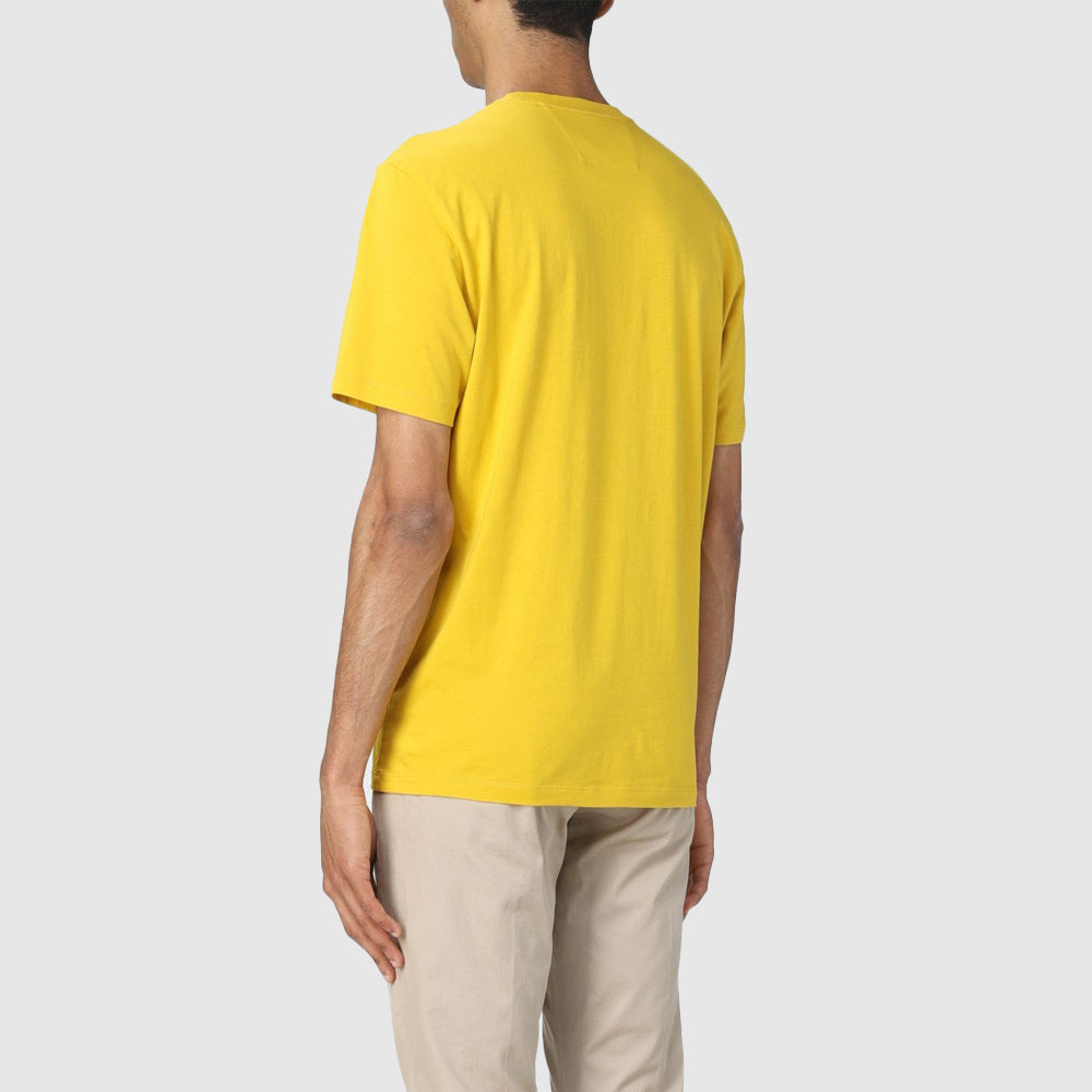 T-shirt CP Company