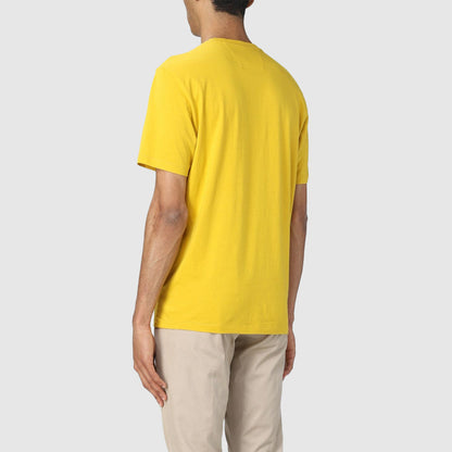 T-shirt CP Company