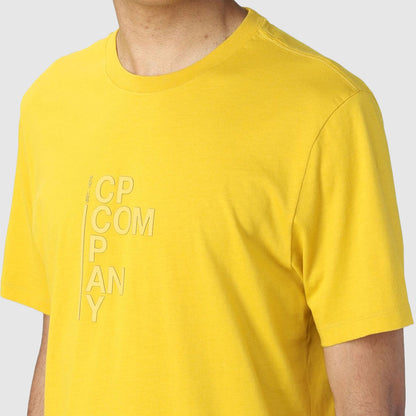 T-shirt CP Company