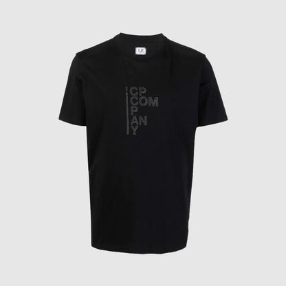 T-shirt CP Company