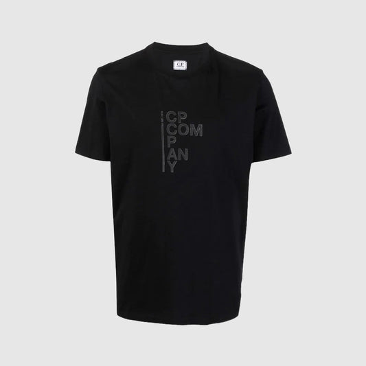 T-shirt CP Company