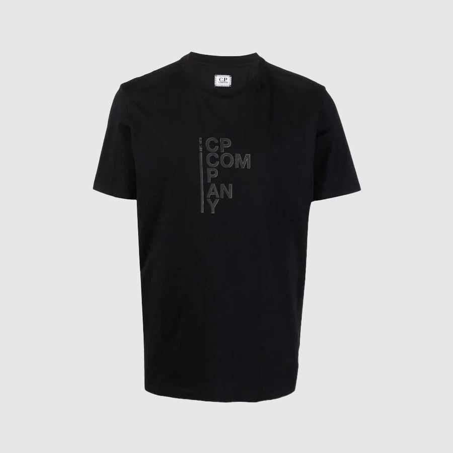 T-shirt CP Company