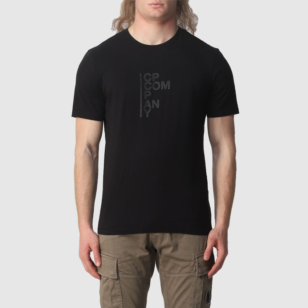 T-shirt CP Company