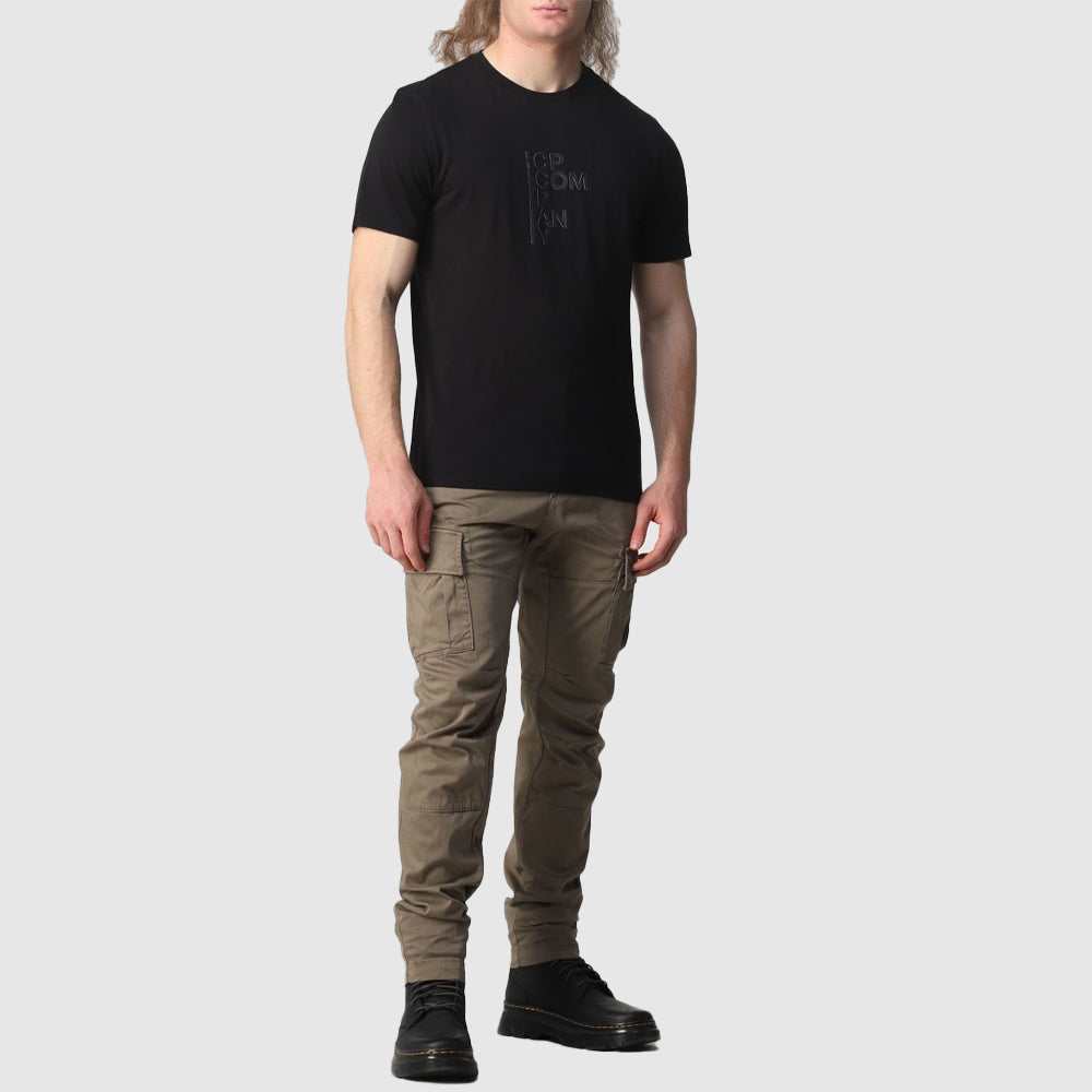 T-shirt CP Company