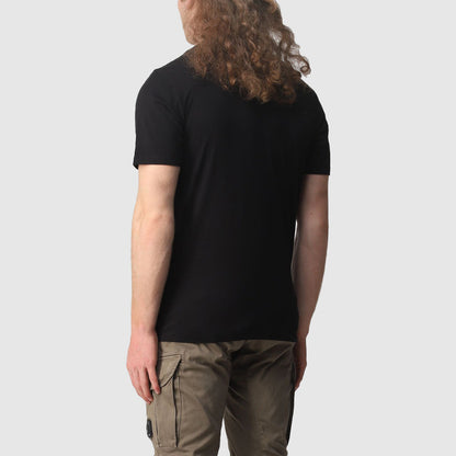T-shirt CP Company