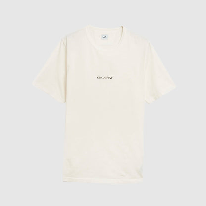 T-shirt CP Company