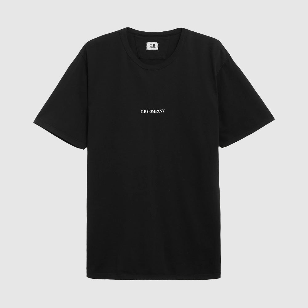 T-shirt CP Company