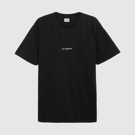 T-shirt CP Company