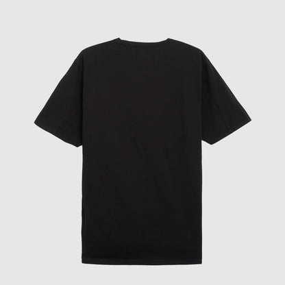 T-shirt CP Company