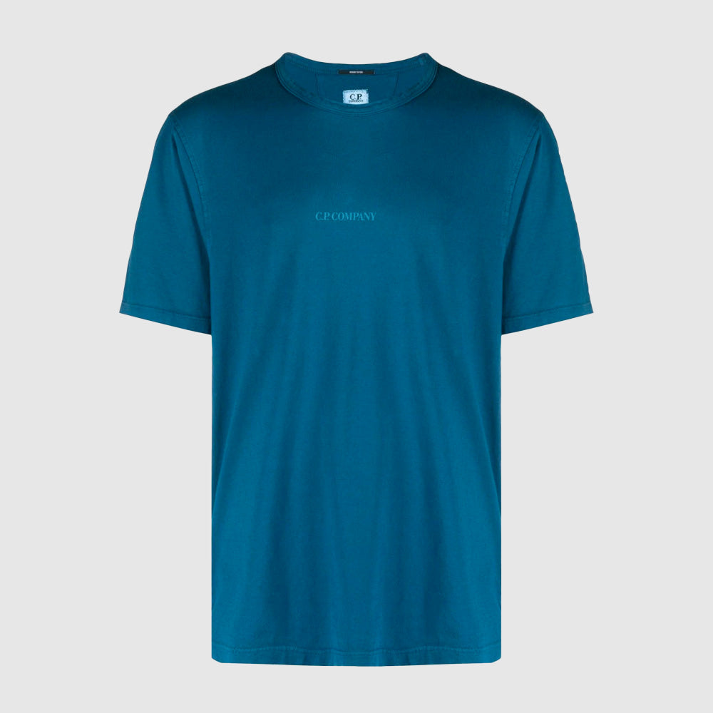 T-shirt CP Company