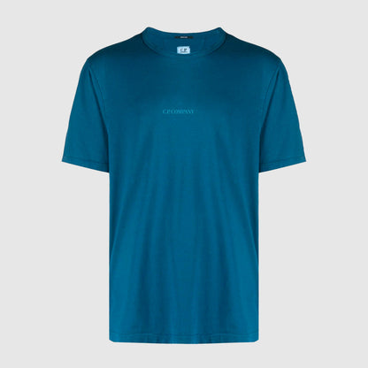 T-shirt CP Company