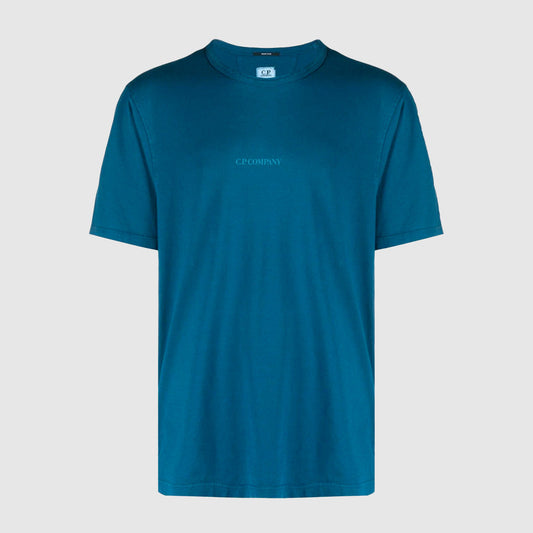 T-shirt CP Company