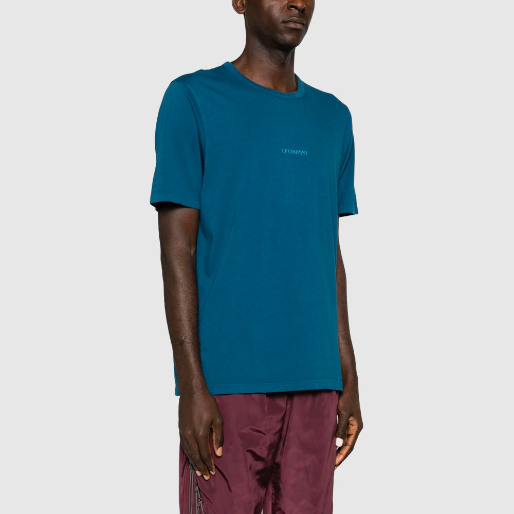 T-shirt CP Company