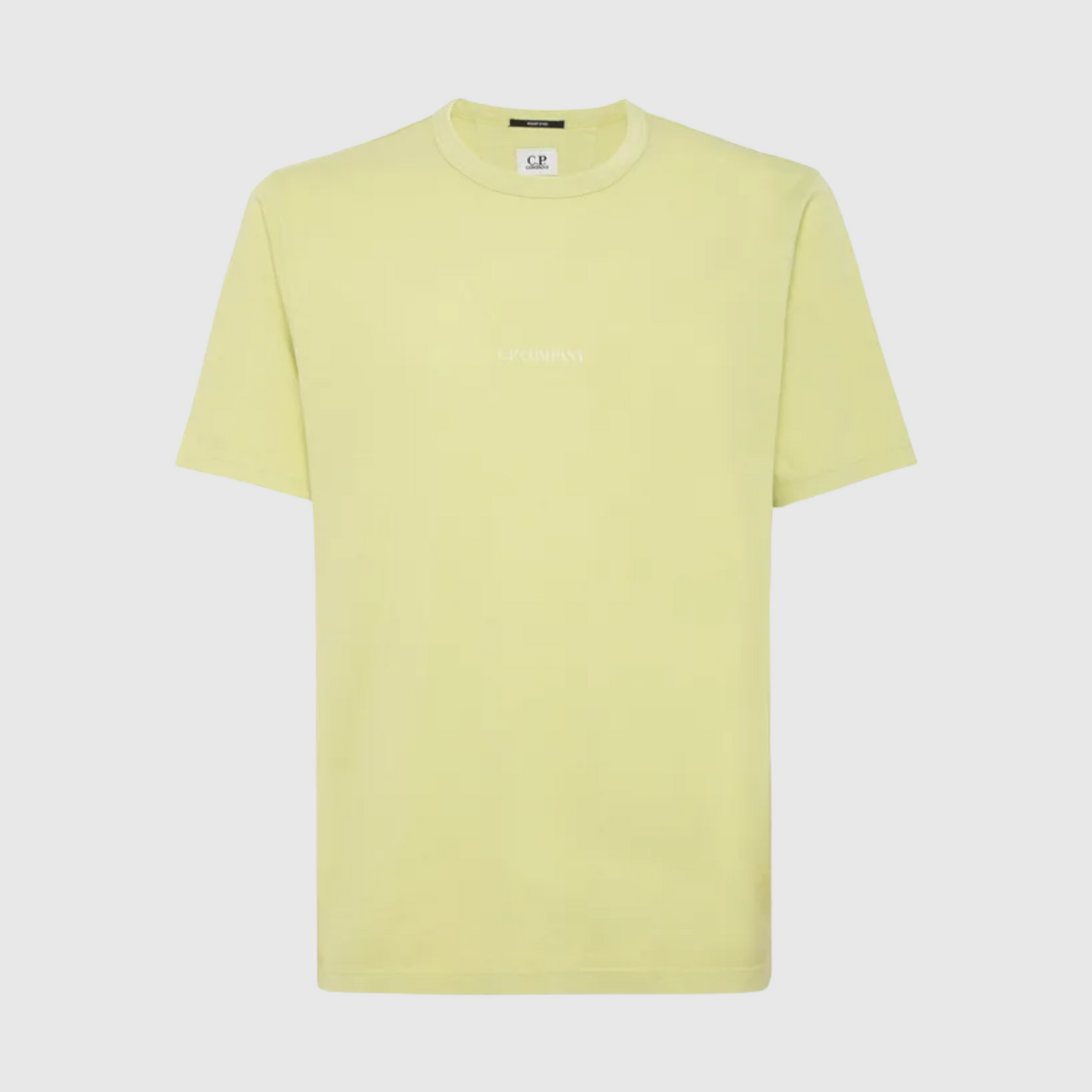 T-shirt CP Company