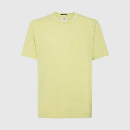 T-shirt CP Company