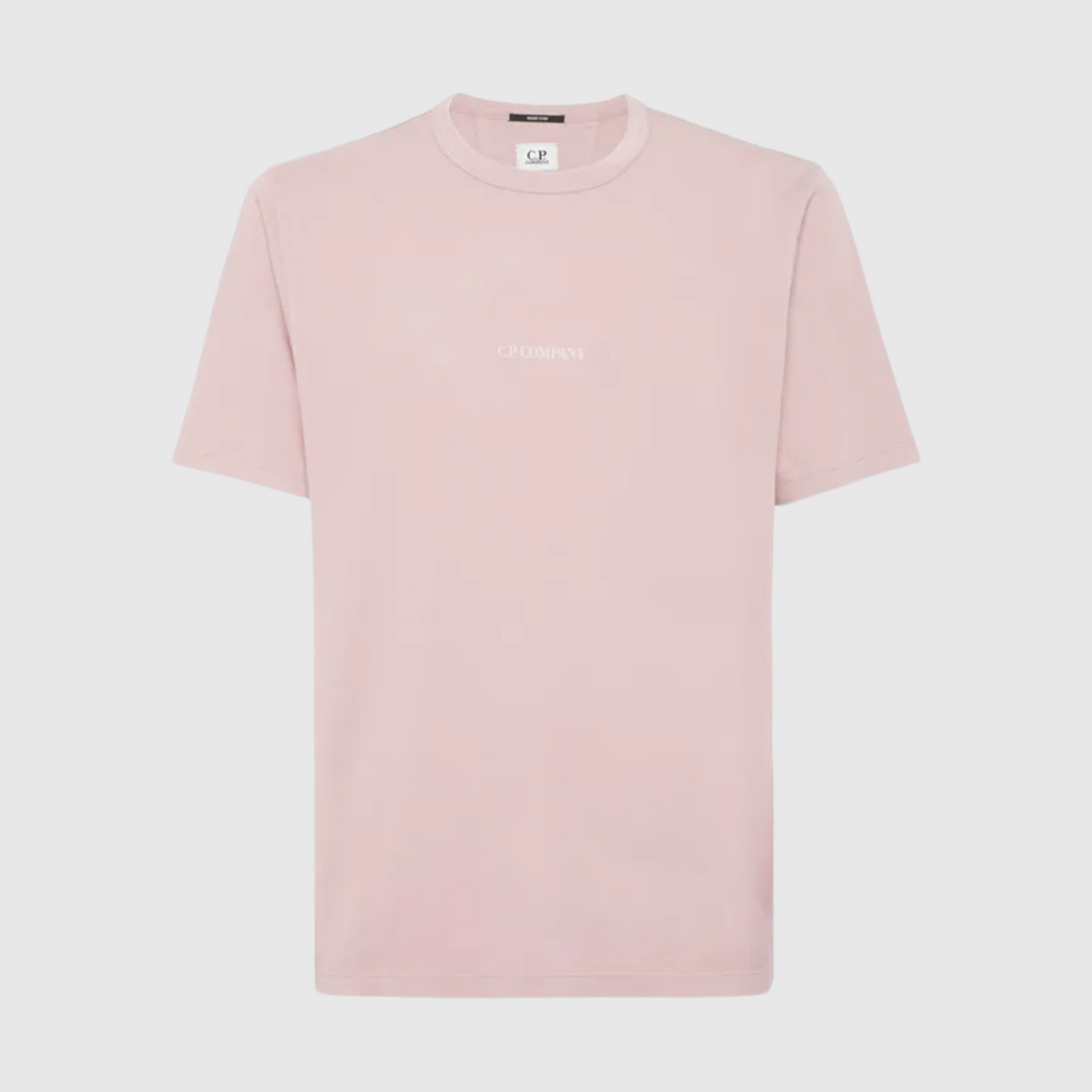 T-shirt CP Company