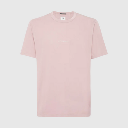 T-shirt CP Company