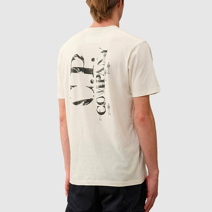 T-shirt CP Company