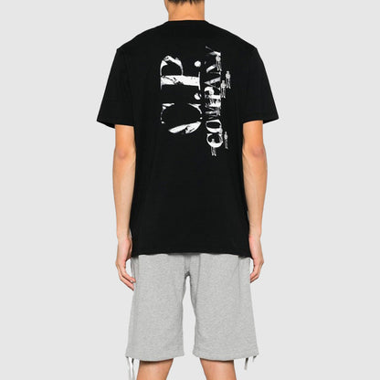 T-shirt CP Company