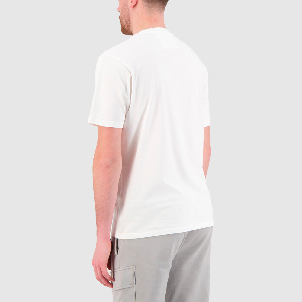 T-shirt CP Company