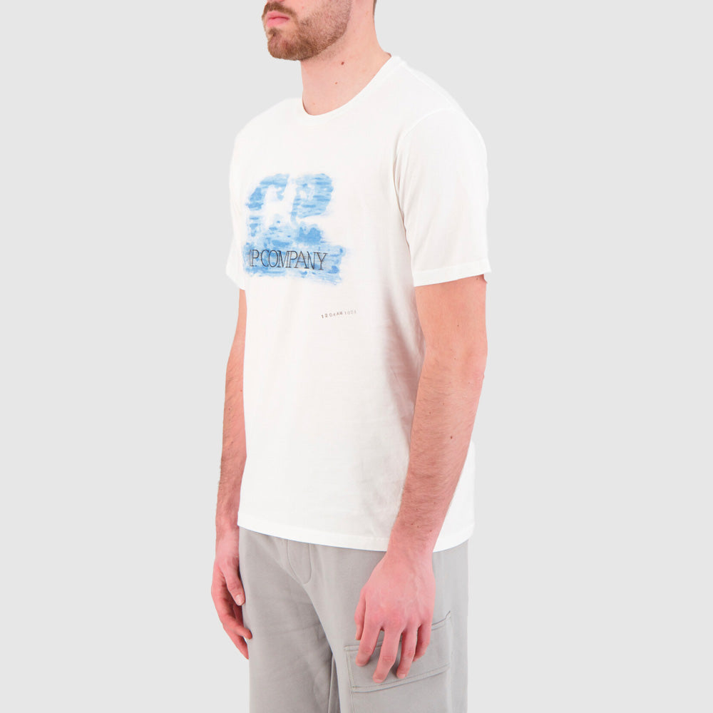 T-shirt CP Company