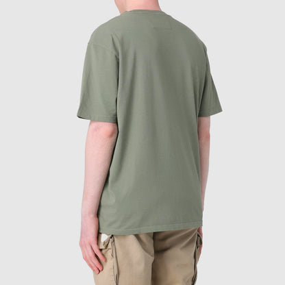 T-shirt CP Company