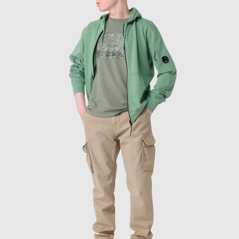 T-shirt CP Company