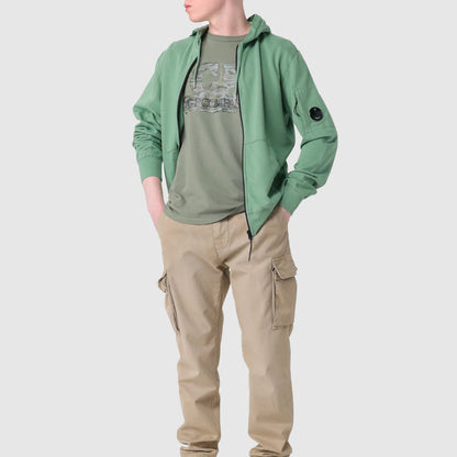T-shirt CP Company