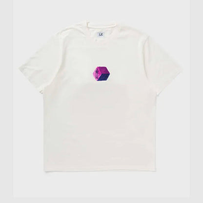 T-shirt CP Company