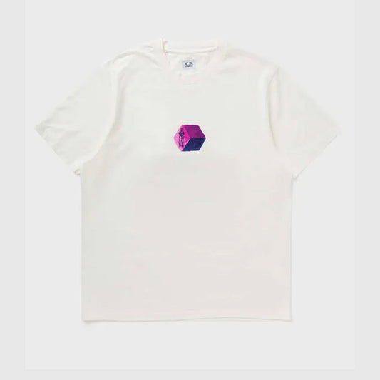 T-shirt CP Company