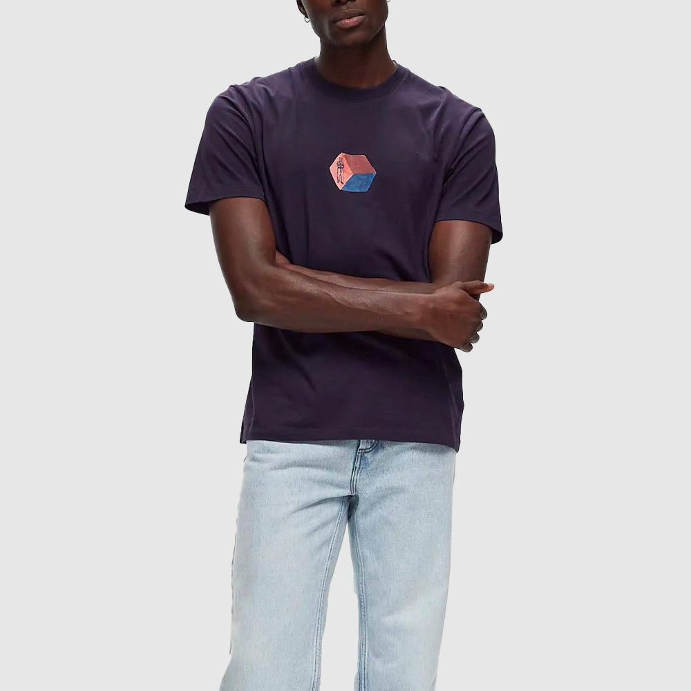 T-shirt CP Company