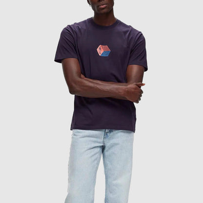 T-shirt CP Company