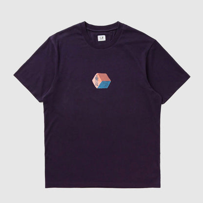 T-shirt CP Company