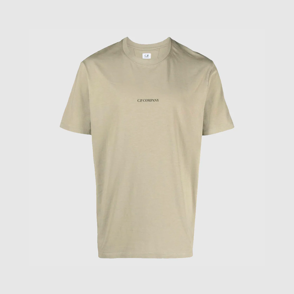 T-shirt CP Company