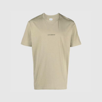 T-shirt CP Company