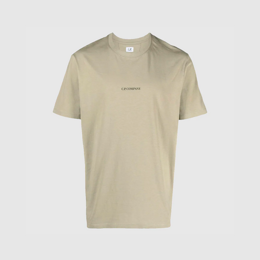 T-shirt CP Company
