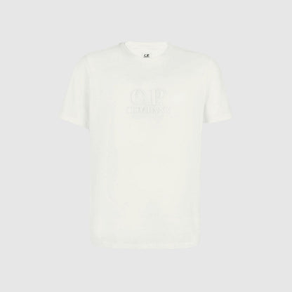 T-shirt CP Company