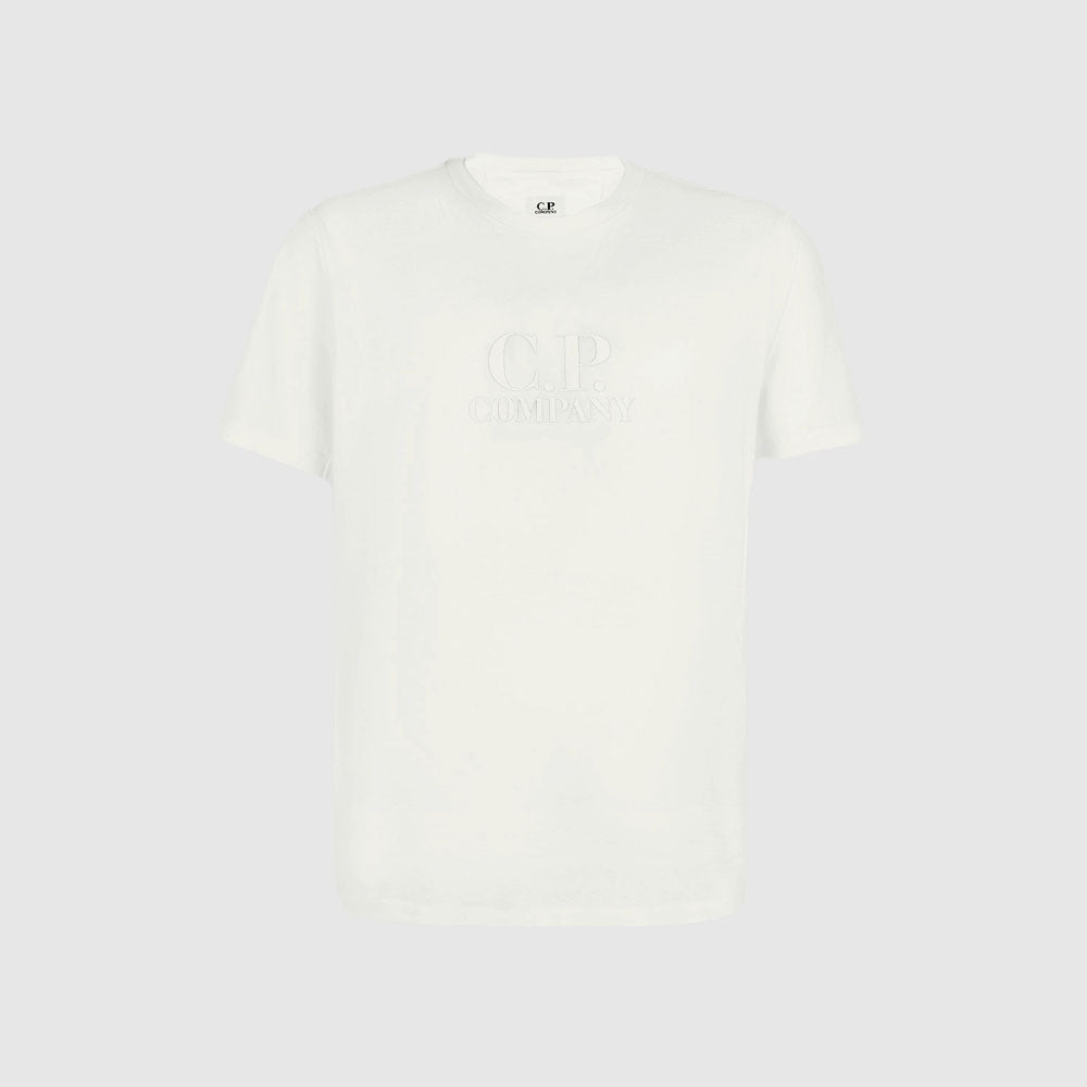 T-shirt CP Company