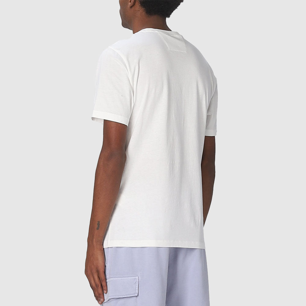 T-Shirt à logo