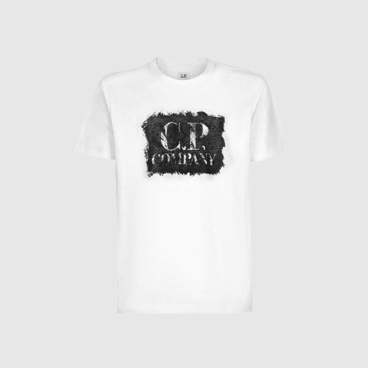 T-shirt CP Company