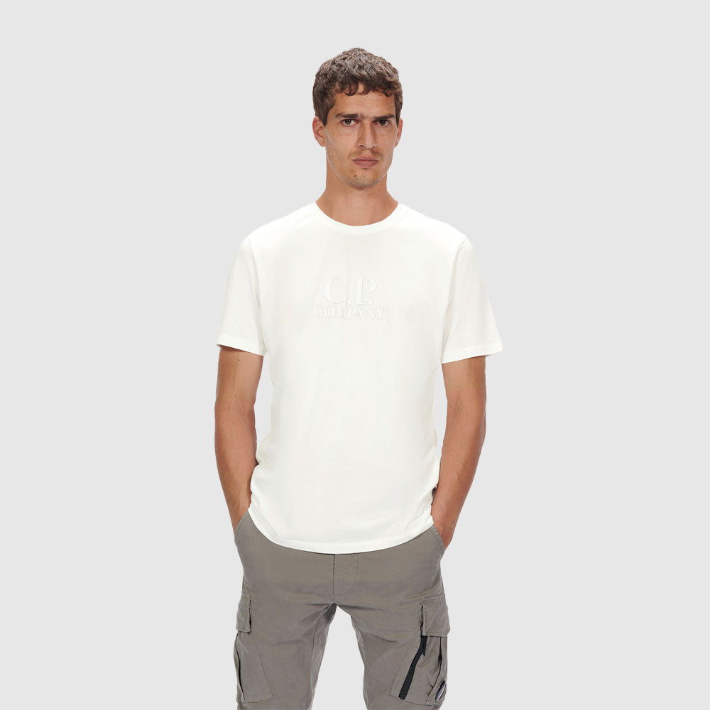 T-shirt CP Company
