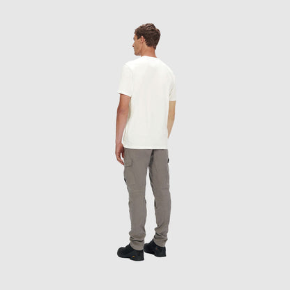 T-shirt CP Company