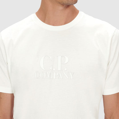T-shirt CP Company