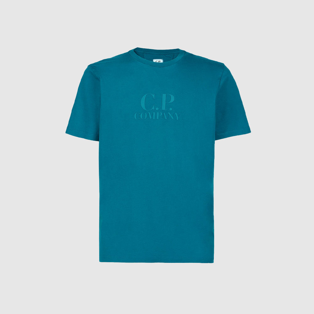 T-shirt CP Company