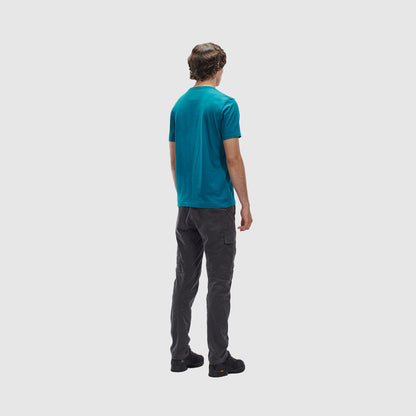 T-shirt CP Company