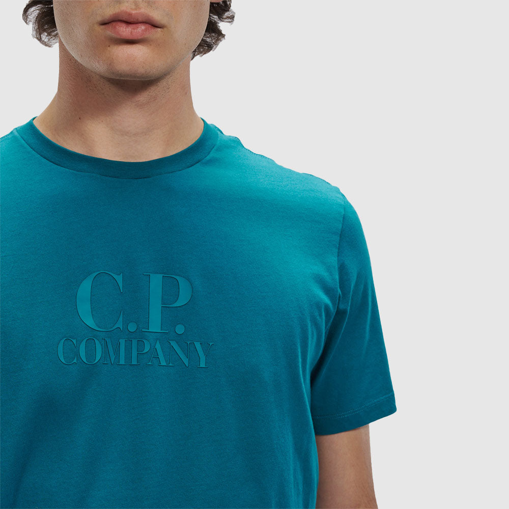 T-shirt CP Company