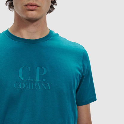 T-shirt CP Company