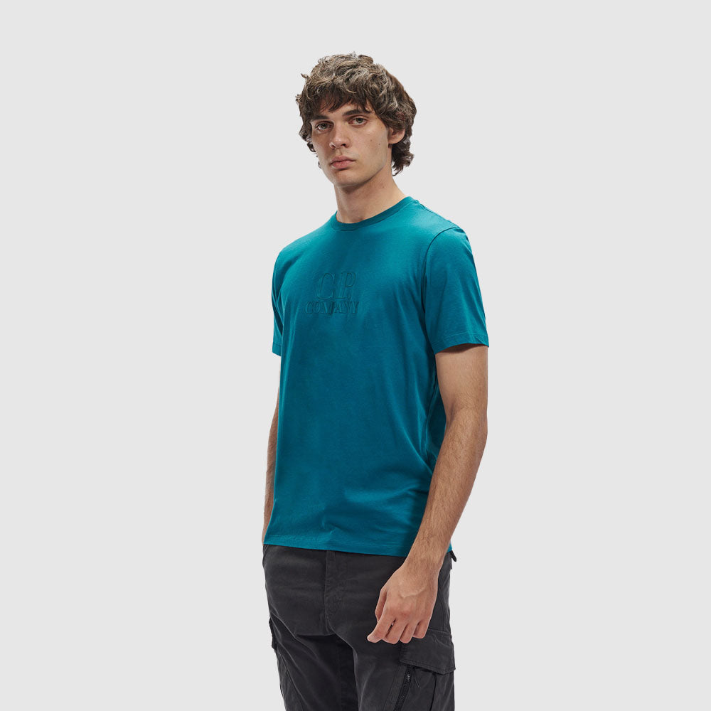 T-shirt CP Company