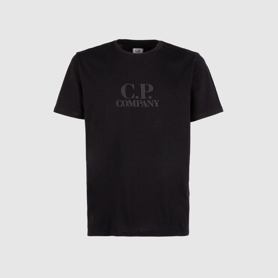 T-shirt CP Company